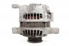 alternator - nissan - 100nx - primera - sunny - zdjęcie 2